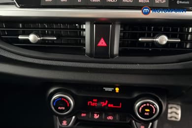 KIA Picanto Gt-Line S Manual Petrol Hatchback - Stock Number (1669309) - 17th supplementary image