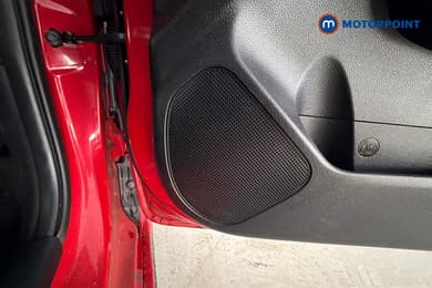 KIA Picanto Gt-Line S Manual Petrol Hatchback - Stock Number (1669309) - 21st supplementary image
