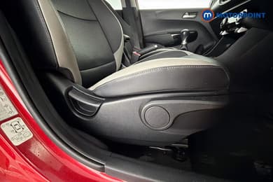 KIA Picanto Gt-Line S Manual Petrol Hatchback - Stock Number (1669309) - 25th supplementary image
