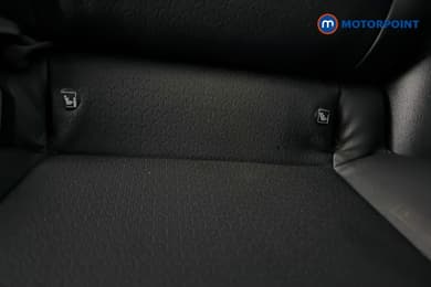 KIA Picanto Gt-Line S Manual Petrol Hatchback - Stock Number (1669309) - 29th supplementary image
