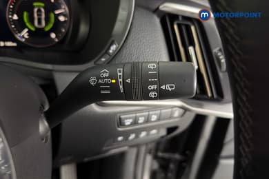 Mazda Cx-60 Homura Automatic Diesel SUV - Stock Number (1669505) - 7th supplementary image