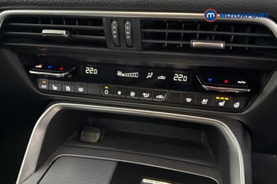 Mazda Cx-60 Homura Automatic Diesel SUV - Stock Number (1669505) - 12th supplementary image