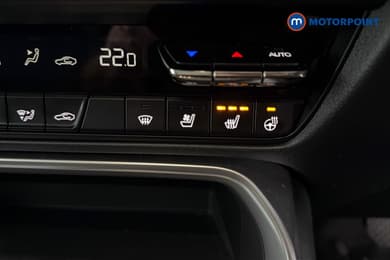 Mazda Cx-60 Homura Automatic Diesel SUV - Stock Number (1669505) - 14th supplementary image