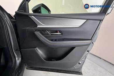 Mazda Cx-60 Homura Automatic Diesel SUV - Stock Number (1669505) - 19th supplementary image