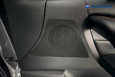 Mazda Cx-60 Homura Automatic Diesel SUV - Stock Number (1669505) - 21st supplementary image