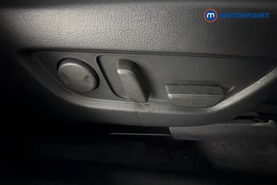 Mazda Cx-60 Homura Automatic Diesel SUV - Stock Number (1669505) - 25th supplementary image