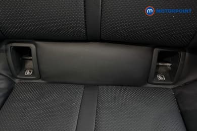 Mazda Cx-60 Homura Automatic Diesel SUV - Stock Number (1669505) - 29th supplementary image