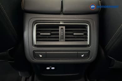Mazda Cx-60 Homura Automatic Diesel SUV - Stock Number (1669505) - 30th supplementary image