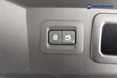 Mazda Cx-60 Homura Automatic Diesel SUV - Stock Number (1669505) - 35th supplementary image