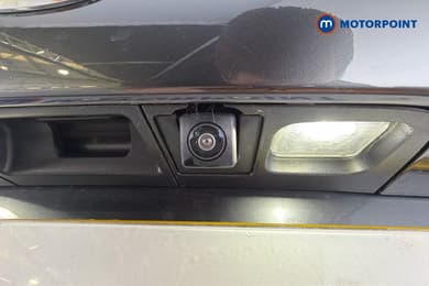 Mazda Cx-60 Homura Automatic Diesel SUV - Stock Number (1669505) - 36th supplementary image