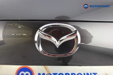 Mazda Cx-60 Homura Automatic Diesel SUV - Stock Number (1669505) - 37th supplementary image