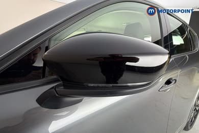 Mazda Cx-60 Homura Automatic Diesel SUV - Stock Number (1669505) - 43rd supplementary image