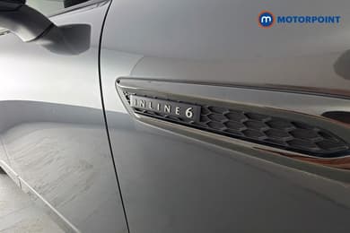 Mazda Cx-60 Homura Automatic Diesel SUV - Stock Number (1669505) - 46th supplementary image