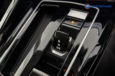 Volkswagen Golf Style Automatic Petrol Hatchback - Stock Number (1669579) - 15th supplementary image