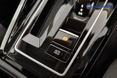 Volkswagen Golf Style Automatic Petrol Hatchback - Stock Number (1669579) - 17th supplementary image