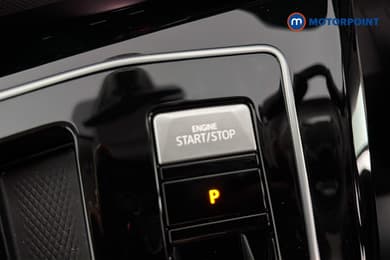 Volkswagen Golf Style Automatic Petrol Hatchback - Stock Number (1669579) - 18th supplementary image