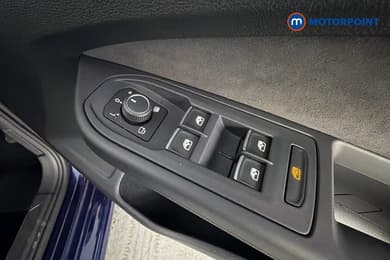 Volkswagen Golf Style Automatic Petrol Hatchback - Stock Number (1669579) - 20th supplementary image
