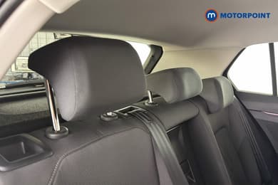 Volkswagen Golf Style Automatic Petrol Hatchback - Stock Number (1669579) - 23rd supplementary image