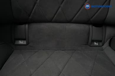 Volkswagen Golf Style Automatic Petrol Hatchback - Stock Number (1669579) - 29th supplementary image