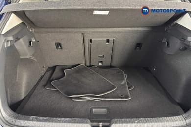 Volkswagen Golf Style Automatic Petrol Hatchback - Stock Number (1669579) - 33rd supplementary image