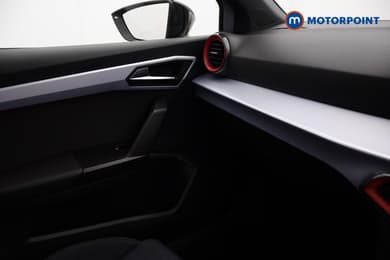 Seat Ibiza FR Manual Petrol Hatchback - Stock Number (1669660) - 15th supplementary image