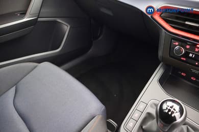 Seat Ibiza FR Manual Petrol Hatchback - Stock Number (1669660) - 17th supplementary image