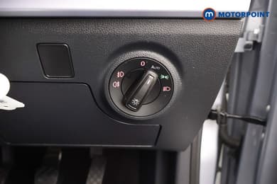 Seat Ibiza FR Manual Petrol Hatchback - Stock Number (1669660) - 18th supplementary image