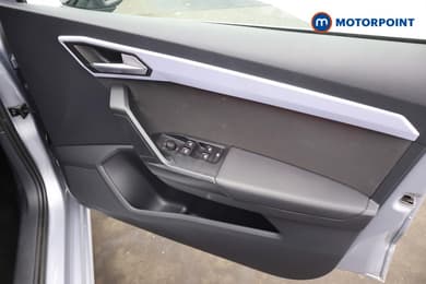 Seat Ibiza FR Manual Petrol Hatchback - Stock Number (1669660) - 19th supplementary image