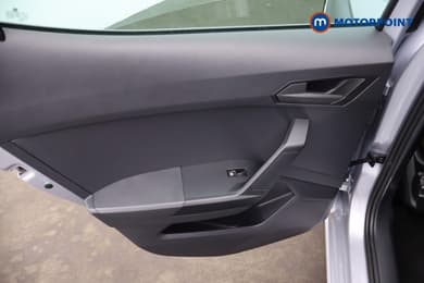 Seat Ibiza FR Manual Petrol Hatchback - Stock Number (1669660) - 25th supplementary image