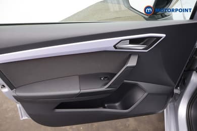 Seat Ibiza FR Manual Petrol Hatchback - Stock Number (1669660) - 28th supplementary image