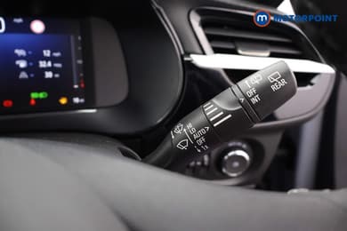 Vauxhall Corsa GS Manual Petrol Hatchback - Stock Number (1669954) - 9th supplementary image