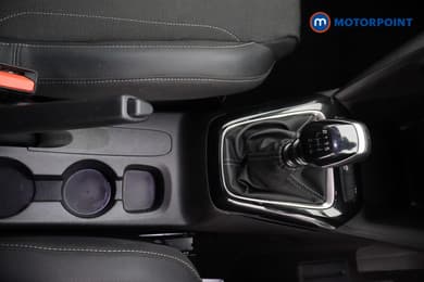 Vauxhall Corsa GS Manual Petrol Hatchback - Stock Number (1669954) - 13th supplementary image