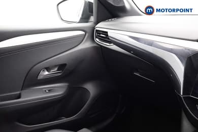 Vauxhall Corsa GS Manual Petrol Hatchback - Stock Number (1669954) - 15th supplementary image