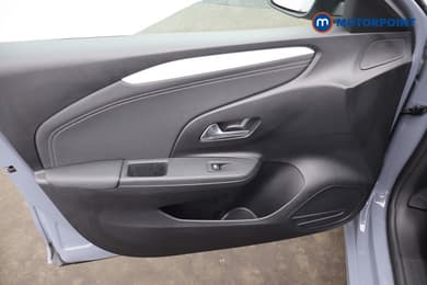 Vauxhall Corsa GS Manual Petrol Hatchback - Stock Number (1669954) - 28th supplementary image