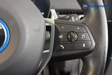 BMW 2 Series Luxury Automatic Petrol Plug-In Hybrid Estate - Stock Number (1670735) - 4th supplementary image