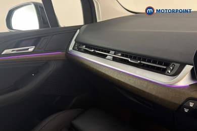 BMW 2 Series Luxury Automatic Petrol Plug-In Hybrid Estate - Stock Number (1670735) - 11th supplementary image