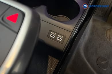 BMW 2 Series Luxury Automatic Petrol Plug-In Hybrid Estate - Stock Number (1670735) - 17th supplementary image