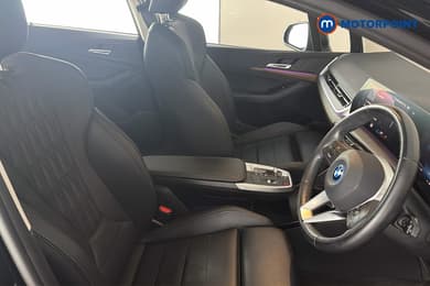 BMW 2 Series Luxury Automatic Petrol Plug-In Hybrid Estate - Stock Number (1670735) - 22nd supplementary image