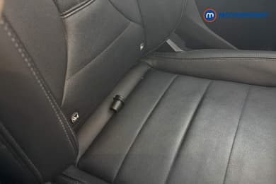 BMW 2 Series Luxury Automatic Petrol Plug-In Hybrid Estate - Stock Number (1670735) - 24th supplementary image
