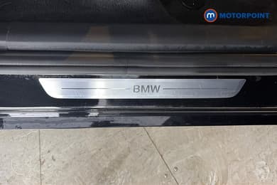 BMW 2 Series Luxury Automatic Petrol Plug-In Hybrid Estate - Stock Number (1670735) - 27th supplementary image