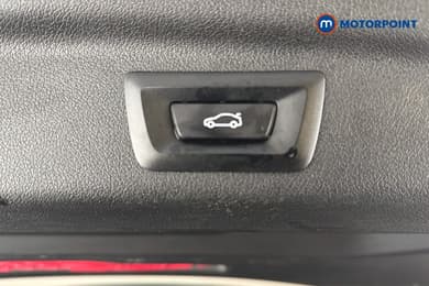 BMW 2 Series Luxury Automatic Petrol Plug-In Hybrid Estate - Stock Number (1670735) - 35th supplementary image