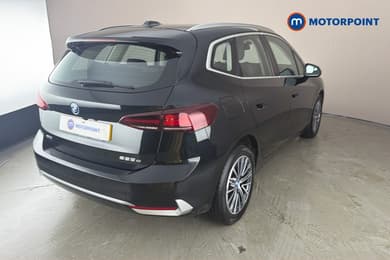 BMW 2 Series Luxury Automatic Petrol Plug-In Hybrid Estate - Stock Number (1670735) - 38th supplementary image