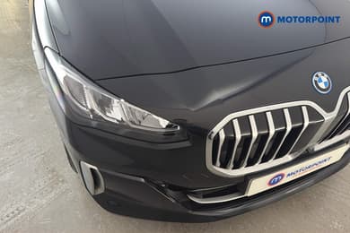 BMW 2 Series Luxury Automatic Petrol Plug-In Hybrid Estate - Stock Number (1670735) - 44th supplementary image