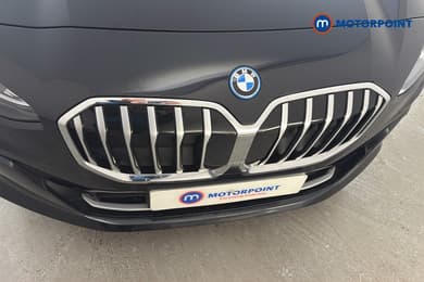 BMW 2 Series Luxury Automatic Petrol Plug-In Hybrid Estate - Stock Number (1670735) - 45th supplementary image