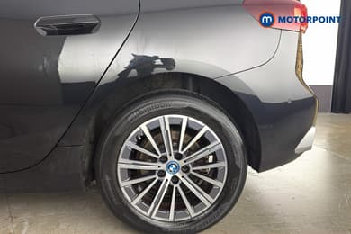 BMW 2 Series Luxury Automatic Petrol Plug-In Hybrid Estate - Stock Number (1670735) - 48th supplementary image