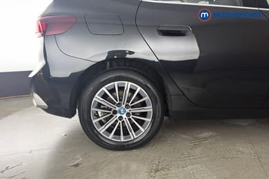 BMW 2 Series Luxury Automatic Petrol Plug-In Hybrid Estate - Stock Number (1670735) - 49th supplementary image