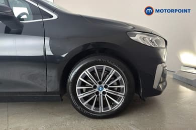 BMW 2 Series Luxury Automatic Petrol Plug-In Hybrid Estate - Stock Number (1670735) - 50th supplementary image