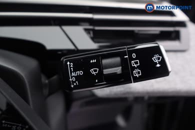 Peugeot 5008 Allure Premium Automatic Petrol SUV - Stock Number (1670917) - 6th supplementary image