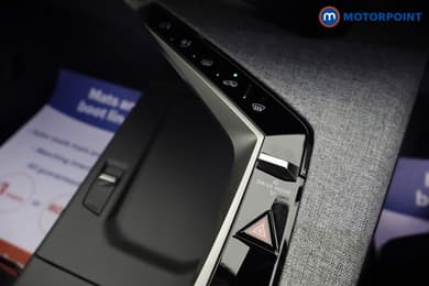 Peugeot 5008 Allure Premium Automatic Petrol SUV - Stock Number (1670917) - 10th supplementary image