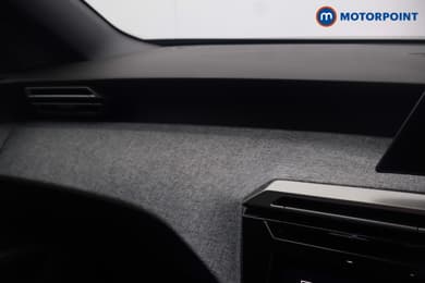 Peugeot 5008 Allure Premium Automatic Petrol SUV - Stock Number (1670917) - 14th supplementary image